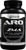 ARO-Vitacost Black Series ZMA® with Zinc, Magnesium and Vitamin B6