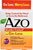 AZO Bladder Control