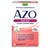 AZO Boric Acid Vaginal Suppositories