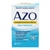 AZO Complete Feminine Balance Daily Probiotic