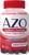 AZO Cranberry Gummies Berrylicious