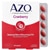 AZO Cranberry Urinary Health