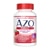 AZO Cranberry Urinary Tract Health