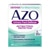 AZO Urinary Tract Defense