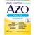 AZO Yeast Plus