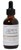 Abbys Elderberry Tincture Fenugreek