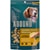 Abound Dog Training Soft Treats Chicken