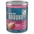 Abound Grain Free Natural Dog & Puppy Wet Food Beef & Vegetable