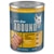 Abound Grain Free Natural Dog & Puppy Wet Food Chicken & Vegetable in Gravy