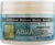 Abra Therapeutics Cellular Detox Body Scrub Grapefruit & Juniper