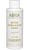 Abra Therapeutics Detox Complexion Wash Grapefruit & Lavender