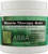 Abra Therapeutics Muscle Therapy Bath Eucalyptus & Rosemary