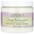 Abra Therapeutics Natural Body Scrub - Deep Relaxation