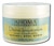 Abra Therapeutics Natural Body Scrub - Divine Inspiration