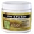 Abra Therapeutics Natural Mineral Bath - Cold & Flu