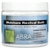 Abra Therapeutics Natural Mineral Bath - Moisture Revival