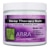 Abra Therapeutics Natural Mineral Bath - Sleep