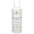 Abra Therapeutics Restorative Toner - Clary Sage & Geranium