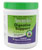 AbsorbAid Digestive Support Powder