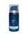 Abundant Natural Health Ocean Magnesium Gel