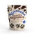 Acappella Knotty Grahams Cookies 'N Cream