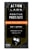 Action Labs Saw Palmetto+ For Men - Positive Prostate