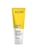 Acure Brightening Glow Lotion