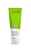 Acure Curiously Clarifying Shampoo Lemongrass