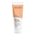 Acure Mineral Sunscreen SPF 50