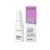 Acure Radically Rejuvenating Retinoid Night Complex