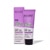 Acure Radically Rejuvenating SPF 30 Day Cream