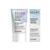 Acure Resurfacing Overnight Glycolic Treatment