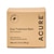 Acure Scar Treatment Balm