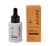 Acure Sun Drops Sunscreen SPF 30