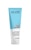 Acure Vivacious Volume Conditioner Mint & Echinacea