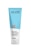 Acure Vivacious Volume Shampoo Mint & Echinacea