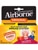 Airborne Immune Support Vitamin C + 13 Vitamins Minerals & Herbs Very Berry