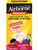 Airborne Immune Support Vitamin C + 13 Vitamins Minerals & Herbs Very Berry