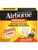 Airborne Immune Support Vitamin C + 13 Vitamins Minerals & Herbs Zesty Orange