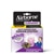 Airborne Immune Support Vitamin C + Zinc Elderberry