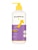 Alaffia Babies & Kids Body Lotion Lemon Lavender