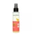 Alaffia Babies & Kids Leave-in Conditioning Detangler Spray Coconut Strawberry