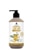 Alaffia Babies & Kids Shampoo & Body Wash Coconut