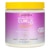 Alaffia Beautiful Curls - Coil Sculpt Deep Treatment Mask