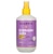 Alaffia EveryDay Shea Detangler Spray - Wild Lavender