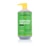 Alaffia Everyday Coconut® Body Wash Coconut Lime