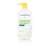 Alaffia Everyday Coconut Conditioner - Coconut Lime