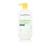 Alaffia Everyday Coconut Conditioner - Purely Coconut