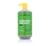 Alaffia Everyday Coconut Shampoo - Coconut Lime