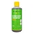 Alaffia Everyday Coconut Shampoo - Purely Coconut